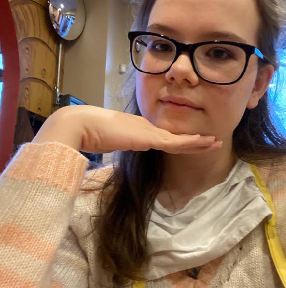 calista_miller